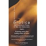 five minute erotica