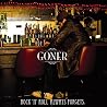 Image of Goner