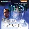Limits of Power: Paladin's Legacy, Book 4