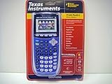 Texas Instruments