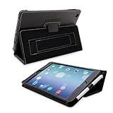 Snugg iPad