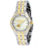 NHL Men's HT-STL General Manager Series St. Louis Blues Watch