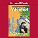 Alcohol