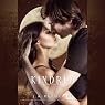Kindred: The Darkwoods Trilogy, Book 2