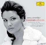 Russian Album