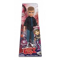 Bratz Party Boyz Cameron