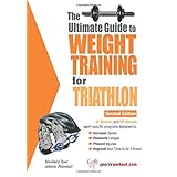 ultimate guide to weight training for triathlon ultimate guide to weight training triathlon