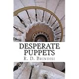 desperate puppets