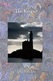The Keeper: Nautical Fiction That Goes Around The World In Every Sense