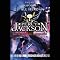 Percy Jackson and the Battle of the Labyrinth