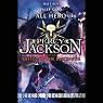 Percy Jackson and the Battle of the Labyrinth
