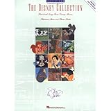 the disney collection easy piano series