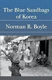 The Blue Sandbags of Korea
