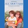All About Sam