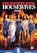 DVD : Desperate Housewives: Saison 4, Partie 1 - Coffret 3 DVD