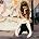 Jenny Lewis