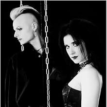Lacrimosa