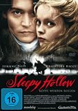 Sleepy Hollow