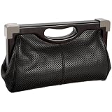 Rebecca Minkoff Lovers Clutch