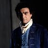 Image of Rolando Villazon