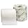 Georgia-Pacific Envision 14580/01 White 1-Ply Bathroom Tissue, 4.05" Length x 4" Width (Case of 80 Rolls)