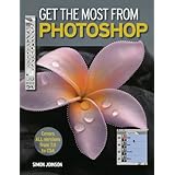 get the most from photoshop