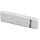 Mitutoyo Ceramic Rectangular Wear Gage Block Set, ASME Grade AS-1, Inch