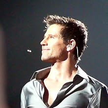 Jason Orange