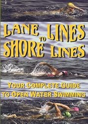 Lane Lines to Shore Lines DVD
