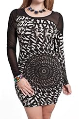 Dresses by Dressforless