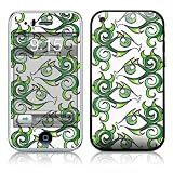 Kay Design Protector Skin Decal Sticker for Apple 3G iPhone / iPhone 3GS 3G S