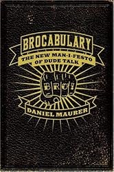 Brocabulary