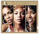 #1's (Eco-Friendly Packaging)