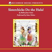 Sisterchicks Do The Hula | [Robin Jones Gunn]