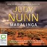 Maralinga