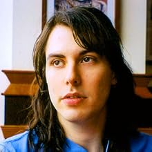 Andrew W.K.