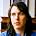 Andrew W.K.