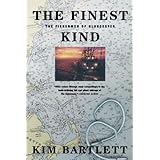 the finest kind the fishermen of gloucester