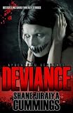 Apocrypha Sequence: Deviance
