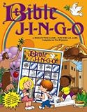 BIBLE JINGO
