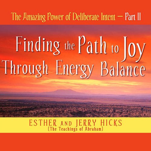 the amazing power of deliberate intent part ii