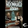 The Widowmaker Reborn