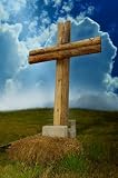 The Complete Sayings of Jesus