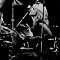 Sandy West