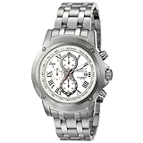 Invicta Men's 4892 II Collection Sport Chronograph Elite Watch