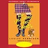 Away Laughing on a Fast Camel: Even More Confessions of Georgia Nicolson