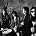The Dead Weather