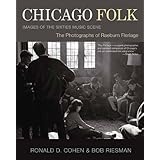 chicago folk images of the sixties music scene