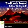 The Bone Is Pointed