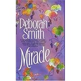 Miracle